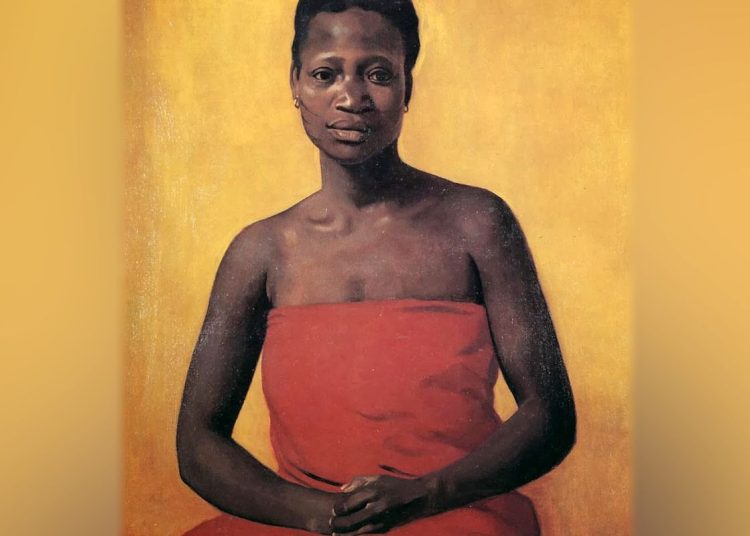 Legado de Tereza de Benguela é celebrado no Dia da Mulher Negra