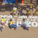 Copa Feminina de 2027 deve ter 2 milhões de espectadores