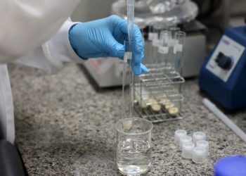 Brasil tem estratégia para ciência, tecnologia e inovação até 2034