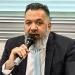 Ex-prefeito de Belford Roxo preso com arma de guerra é solto pelo STF