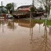Defesa Civil reconhece situação de emergência em duas cidades gaúchas