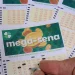 Mega-sena acumula e pagará R$ 78 milhões no próximo sorteio