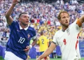 França e Inglaterra decidem terceiro lugar da Copa do Mundo 2026