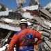 ONU amplia apelo por ajuda após terremotos na Venezuela