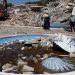 Mortes por terremotos na Venezuela chegam a 2,6 mil