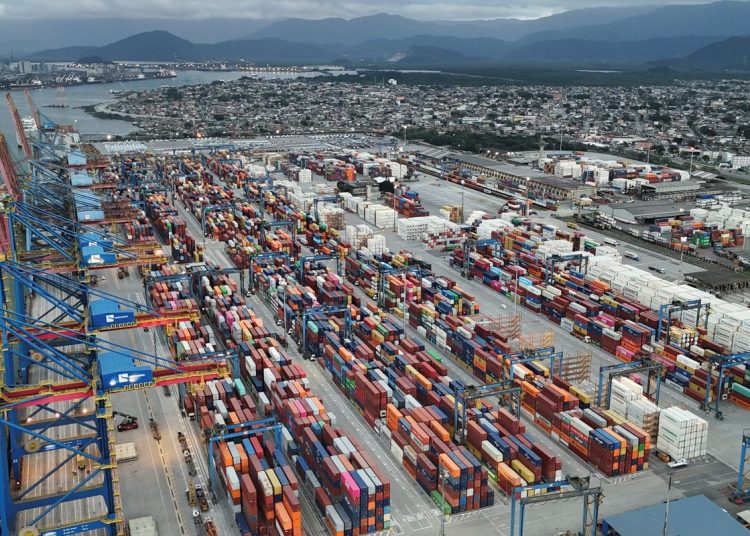 Mudança no Proex dá mais fôlego para pequenas empresas exportarem