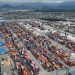 Mudança no Proex dá mais fôlego para pequenas empresas exportarem