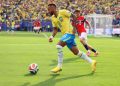Pesquisa mostra que brasileiro projeta futuro da Seleção sem Neymar