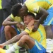 Brasil se despede da Copa do Mundo com a pior campanha desde 1990