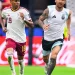 Espanha e Argentina decidem a final da Copa do Mundo de 2026