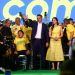 PL oficializa candidatura de Flávio Bolsonaro à Presidência
