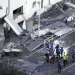 Terremoto atinge Japão e 300 mil são deslocados de áreas de risco