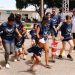 Circuito da Inclusão leva esporte, emoção e união entre pais e filhos PCDs neste sabado(11) na UENF