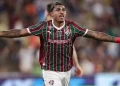 Oitavas de final da Copa do Brasil agitam fim de semana no futebol