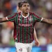 Oitavas de final da Copa do Brasil agitam fim de semana no futebol