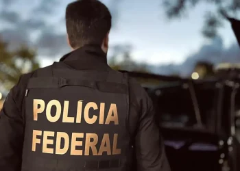 PF prepara operação para segurança de candidatos à Presidência