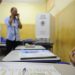 Mesários têm papel fundamental na garantia do processo eleitoral