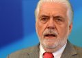 PF intima Jaques Wagner a depor sobre Caso Master