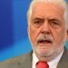 PF intima Jaques Wagner a depor sobre Caso Master