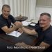 Frederico Paes declara apoio a Thiago Virgílio