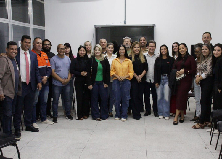 Prefeitura de Campos intensifica preparativos para Festival de Inverno, ExpoAgro e Festa de São Salvador