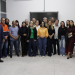 Prefeitura de Campos intensifica preparativos para Festival de Inverno, ExpoAgro e Festa de São Salvador