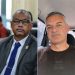 Frederico Paes promove mudanças no secretariado