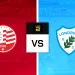 Náutico x Londrina Palpite – Notícias e análise (22/07)