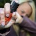 Lei que permite spray de pimenta para defesa pessoal entra em vigor