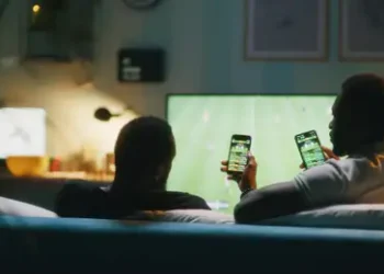 Começam a vigorar hoje regras que exigem alertas em anúncios de bets