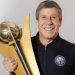 Presidente do Operário defende liga única no Brasil: “Flamengo não faz campeonato sozinho”