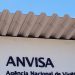 Anvisa adverte para perigo de consumir retatrutida contrabandeada