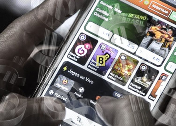 Novas regras apertam cerco contra propagandas enganosas de bets