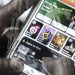 Novas regras apertam cerco contra propagandas enganosas de bets