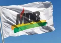 MDB define por neutralidade na disputa pela Presidência da República