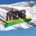 MDB define por neutralidade na disputa pela Presidência da República