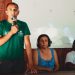 Acesso à saúde reduz histórias de perdas em comunidade do Amazonas