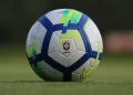 Palmeiras perde e Flamengo empata no fim de semana do Brasileirão