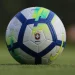 Palmeiras perde e Flamengo empata no fim de semana do Brasileirão