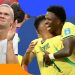 Onde assistir jogos da Copa do Mundo: Brasil tem jogo da vida contra a Noruega