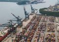 Novas tarifas dos EUA devem afetar quase 30% das exportações do Brasil