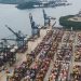 Novas tarifas dos EUA devem afetar quase 30% das exportações do Brasil