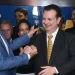 PSD oficializa candidatura de Caiado para a presidência da República