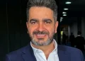 PRTB lança Leonardo Avalanche candidato à Presidência da República