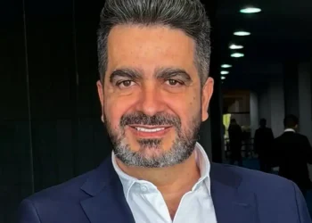 PRTB lança Leonardo Avalanche candidato à Presidência da República