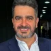PRTB lança Leonardo Avalanche candidato à Presidência da República