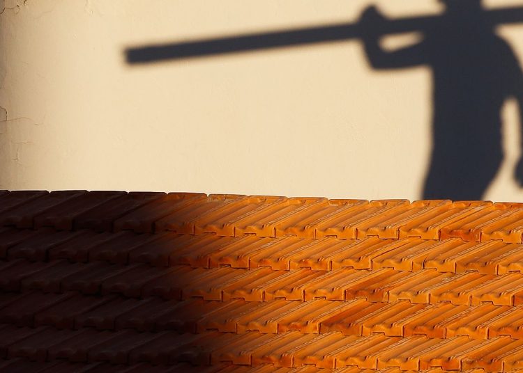 Brasil registra mais de 1,8 milhão de acidentes de trabalho desde 2023
