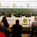 Infecções e mortes por HIV caem, mas falta de recursos ameaça avanços