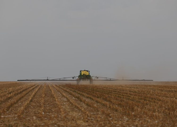 CMN aprova crédito de R$ 10 bilhões para inovação no agronegócio