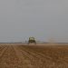 CMN aprova crédito de R$ 10 bilhões para inovação no agronegócio
